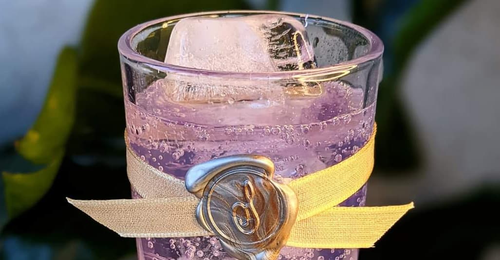 Distillers, Mothers, Cocktail Lovers