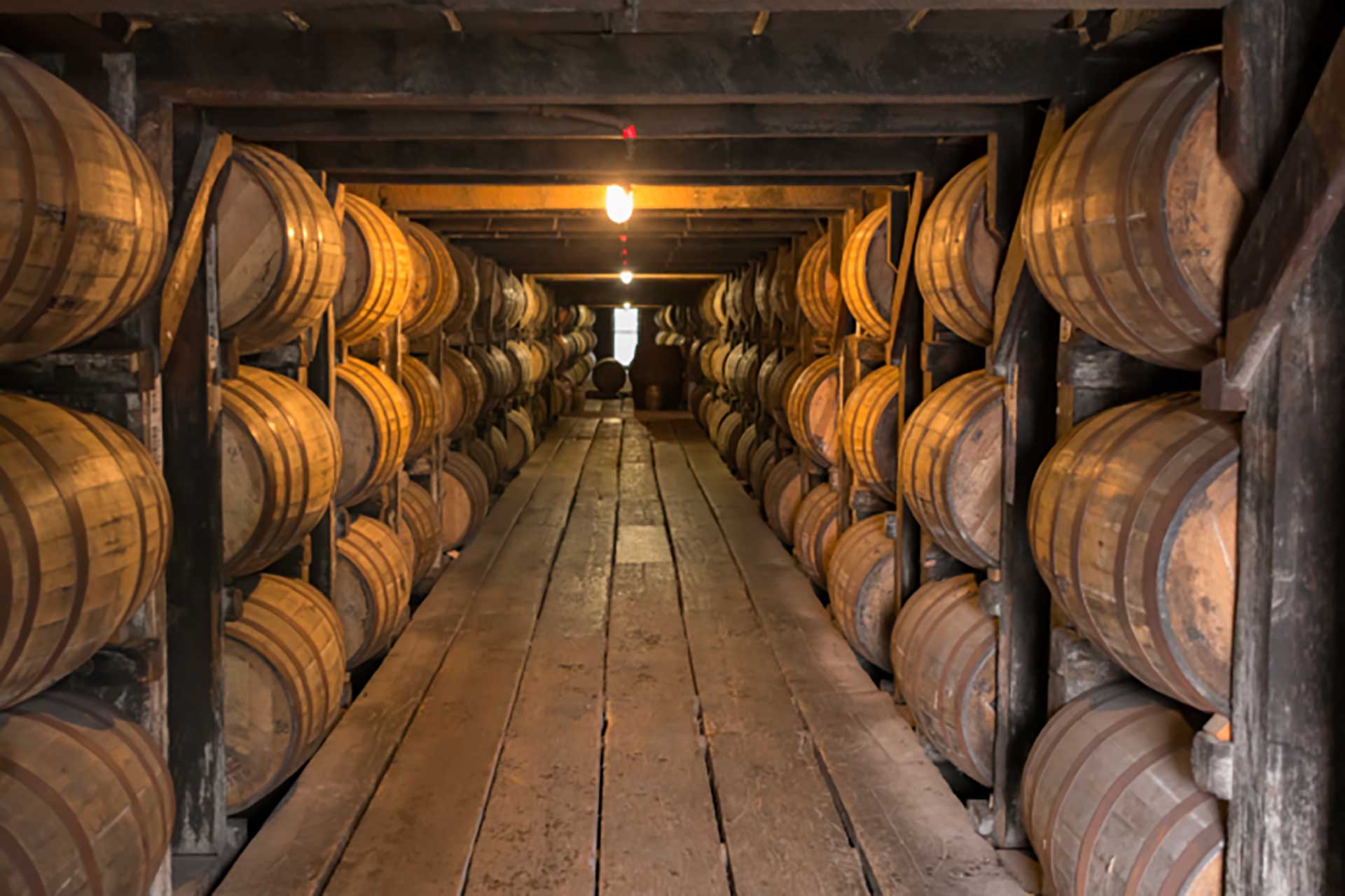 Get Smarter about Demand Forecasting in the Modern Spirits Industry