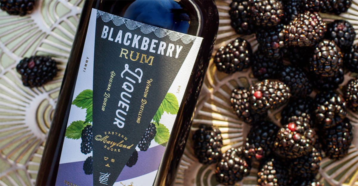 Rhum Arrangé: How Craft Distilleries Can Beat the Big-Brand “Spiced” Rums