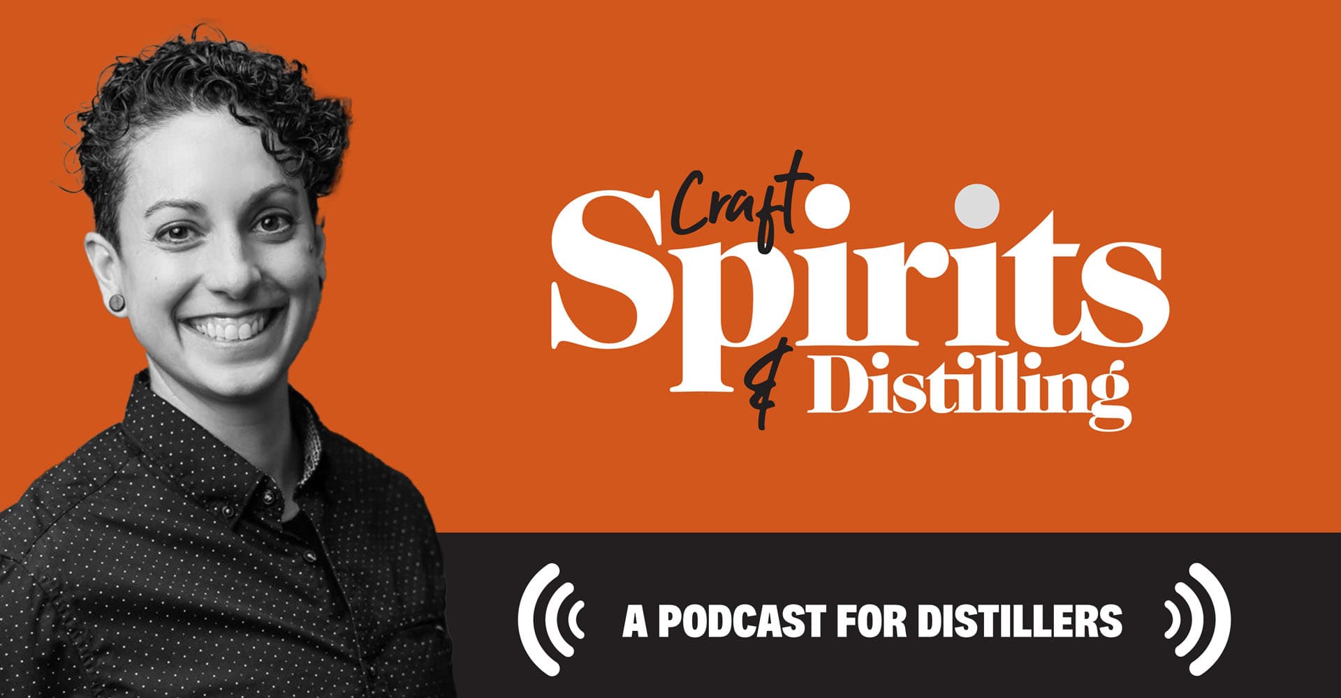 CS&D Podcast Episode 14: Nic Christiansen of Barrell Craft Spirits Pieces Together the Blended Whiskey Puzzle