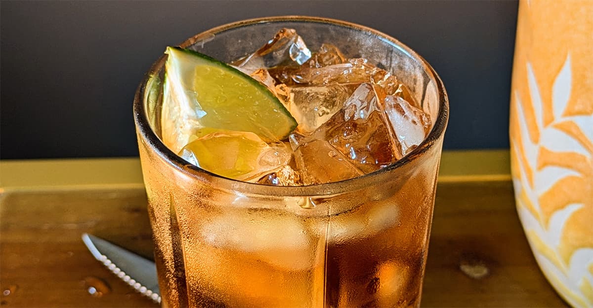 The Cocktail Trends that Distillers Need to Know Today