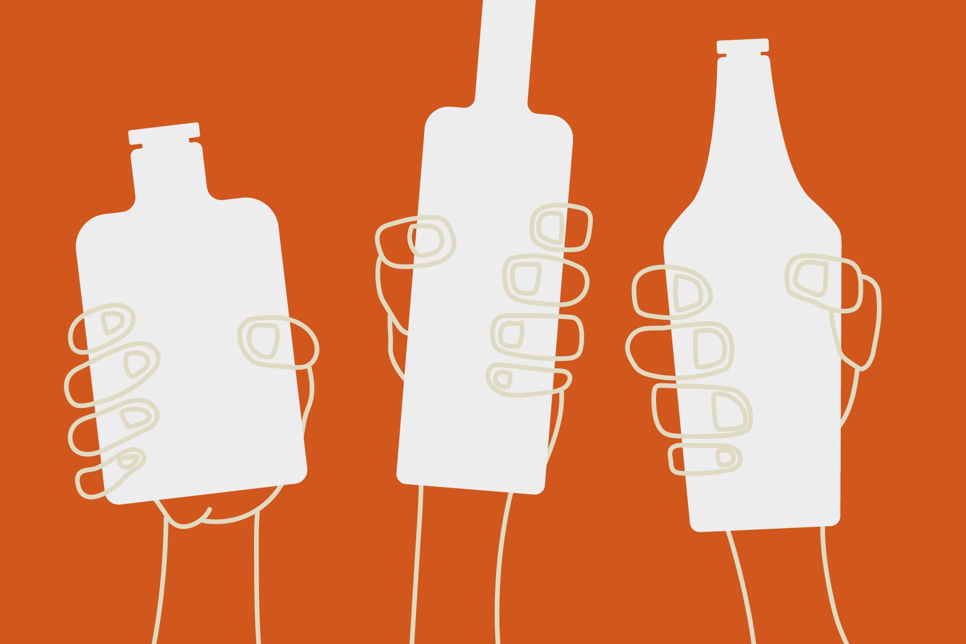 Toward a Stronger Position for Craft Spirits