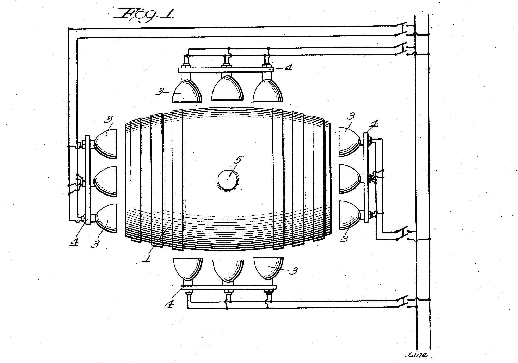 The Promise and Gimmickry of Rapid Maturation