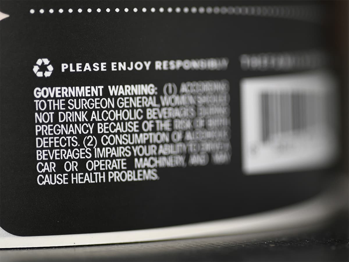 What the TTB Shutdown Means for Distillers