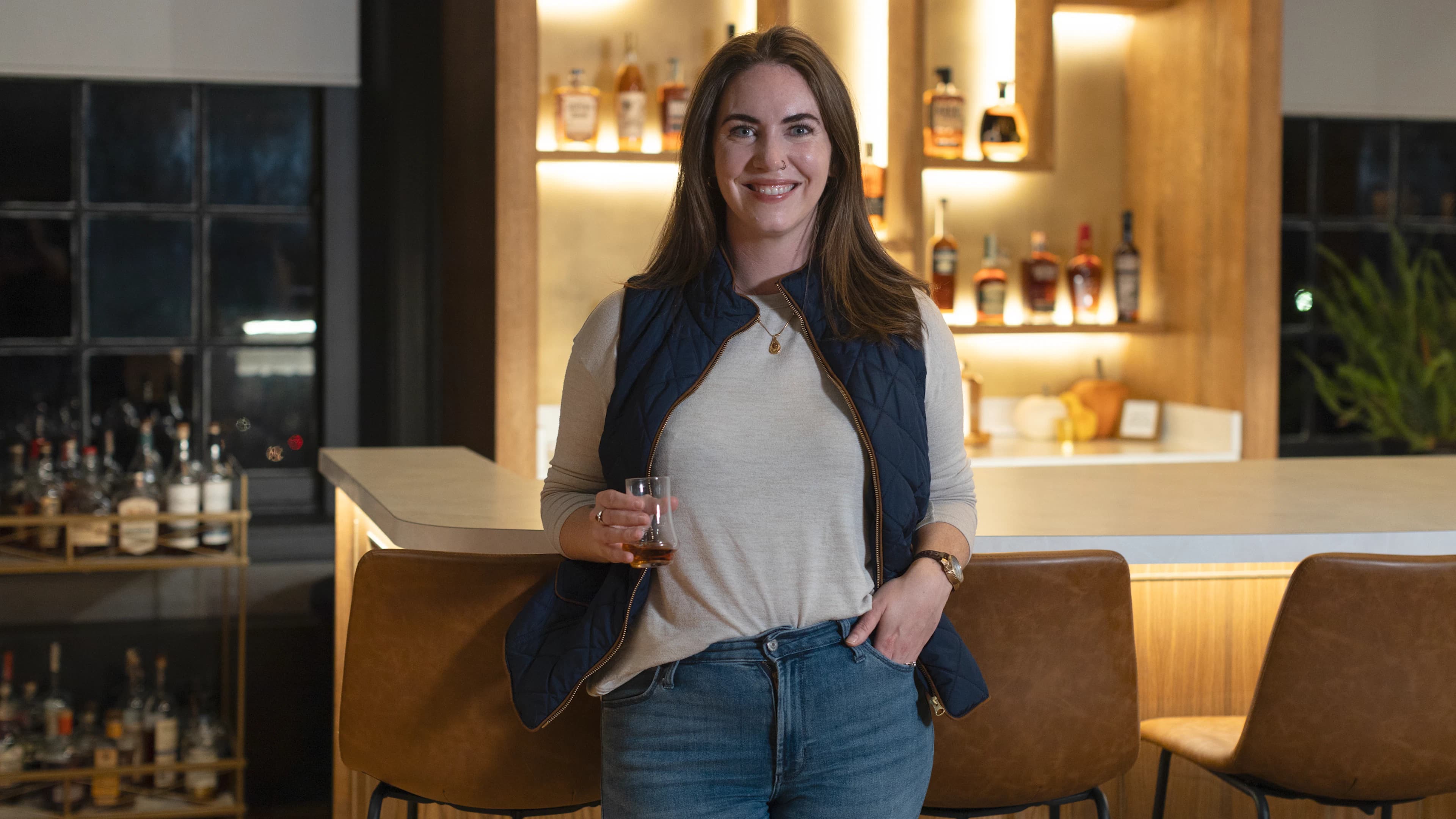 Maturation | The Many Variables of Barrel Aging