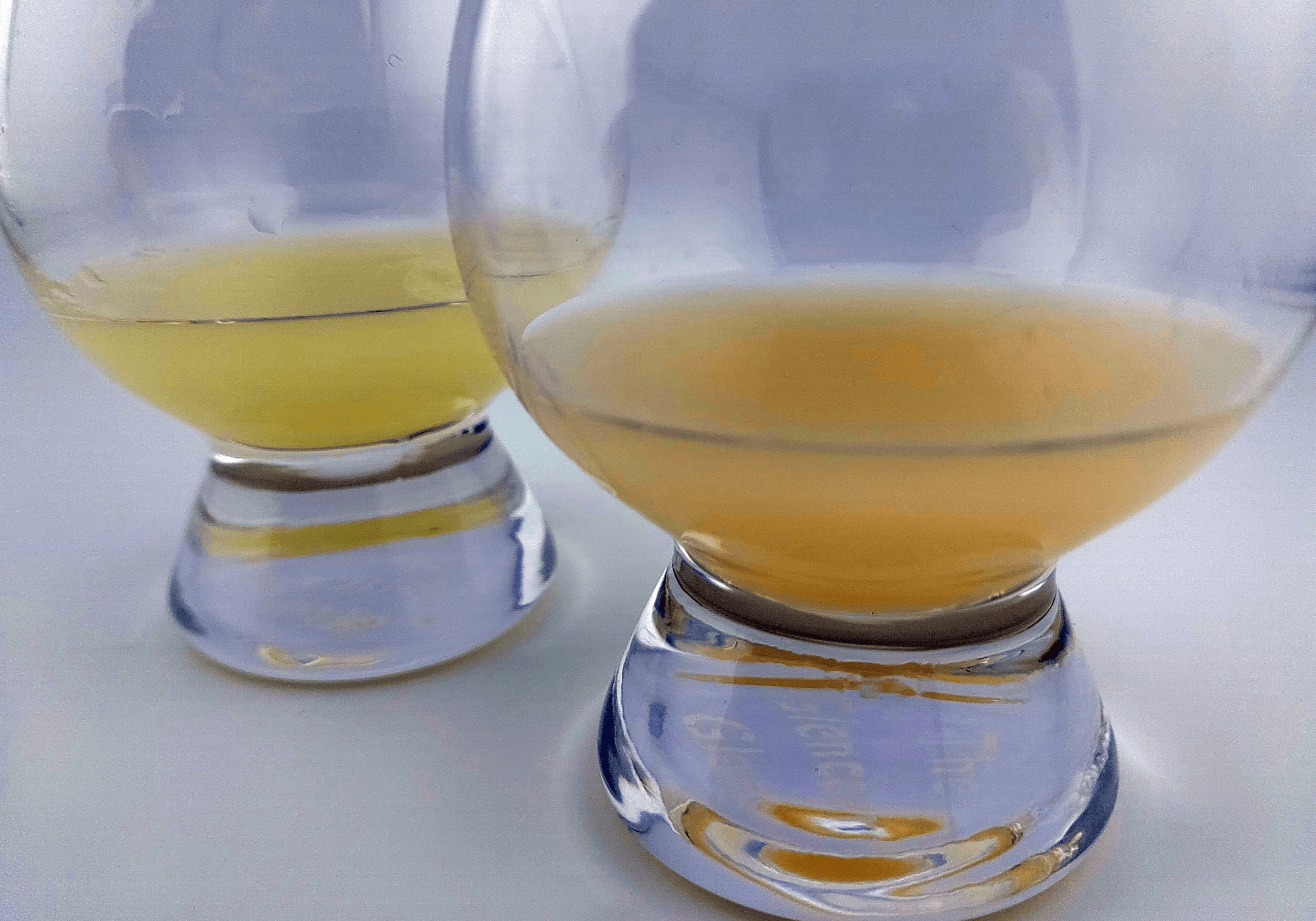 The Ways of Haze (and How to Fix It)