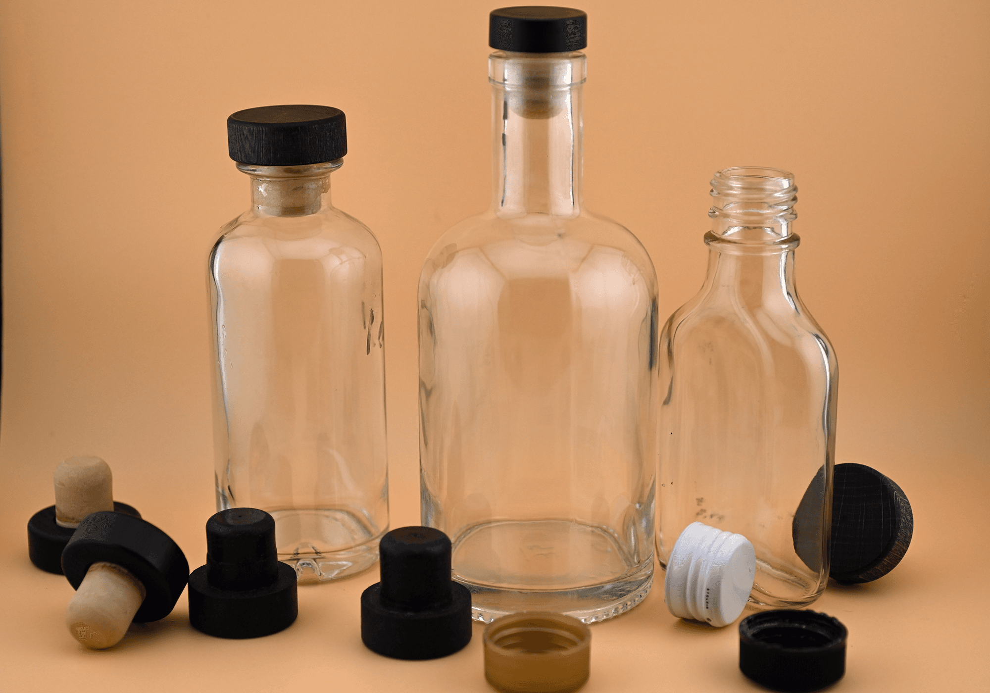 Quality Issues, Post-Packaging: What Can Go Wrong in the Bottle