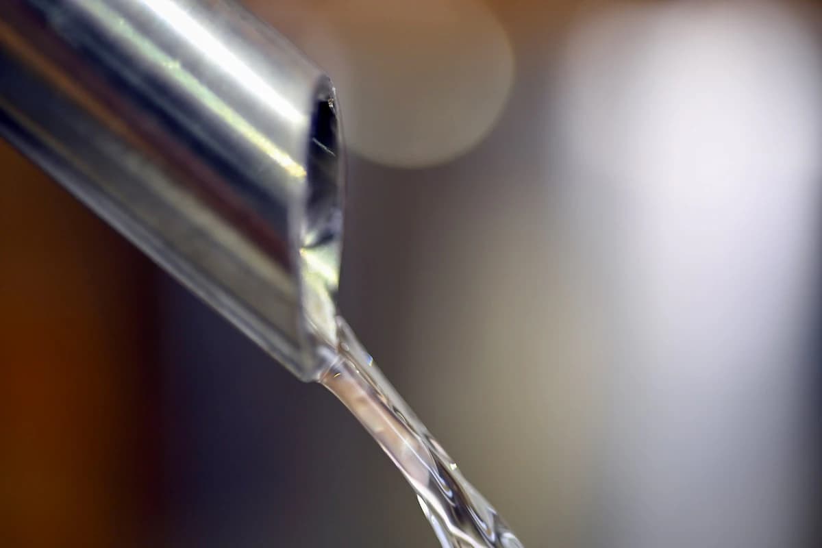 Supreme Court to Hear Challenge to Home Distilling Ban
