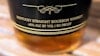 What It Means to Be an American Whiskey Image