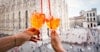 Elevating Liqueurs at the American Bar Image