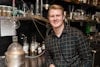 Video Tip: Standardizing Botanicals for Scalable Spirits Recipes Image