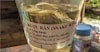 Beasties in the Spirits Bottle: Tradition, Gimmickry, and Risk Image