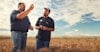 Farmer’s Perspective: Growing Grains for Flavorful Spirits Image