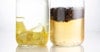 Use Your Booze, Please the Crowd: Delicious Homemade Liqueurs Image