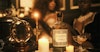 In Favor of Flavor: Distillers Who Eschew Neutrality in Their Vodkas Image