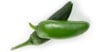 Beyond the Burn: Getting Spicy with Spirits Image