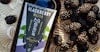 Rhum Arrangé: How Craft Distilleries Can Beat the Big-Brand “Spiced” Rums Image