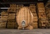 Those Foeders Are Full of Spirit Image