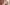 Beyond the COA: Testing Raw Materials in the Distillery Primary Image