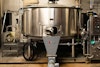 Caring for the Stainless in Your Distillery Image