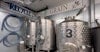 How Some Distillers Are Saving Green by Going Green Image