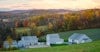 Estate Whiskey Alliance Forms to Support Homegrown Whiskeys Image