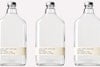 “A Term of Art”: Examining the Marketing of “Moonshine” Image