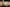 Deciphering the Black Box of Cask Chemistry Primary Image
