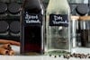 From Wine to Wonder: The Art of Homemade Vermouth Image