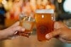 The Synergies of Brewstilleries Image