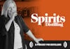 S&D Podcast Episode 27: Ashley Barnes of The Blending House Uses Data to Drive Better Blends Image