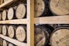 When It Comes to Barrel Entry Proof, Consider Your Budget and the Science Image