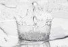 Water: It’s More than Just Hs and Os Image