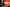 S&D Podcast Episode 33: Stranahan’s Tyler Glasser Distills with Artful Efficiency Primary Image
