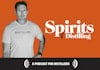 S&D Podcast Episode 34: Brent Looby of Desert Door Summons the Spirit of Sotol Image