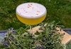 How to Bring Fire and Smoke to Bolder Summer Cocktails Image