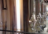 How to Protect (or Ruin) Your Distillery’s Stainless Steel Image