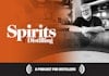 S&D Podcast Episode 36: Todd Leopold Designs and Distills Spirits that Have Something to Say Image