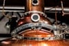 How Better Insulation and Clean Steam Can Save a Distillery Time, Energy, and Money | Video Tip Image