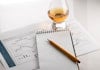 Forecasting: If You Make It, Will They Come? Image