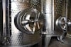 How to Keep Your Stainless Spotless Image