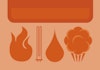 Getting Steamy: A Primer on Ways to Heat Your Still Image