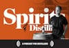 S&D Podcast Episode 39: Jarrad Huckshold of The Cask Takes a Winemaker’s Approach to Whiskey Maturation and Blending Image