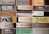 More Than a Number: Selecting the Right Bottle Proof for Your Spirit Image