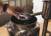 A Royal Pour: How Distillers are Recycling Heads and Tails into a Premium Product Image