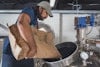 Cracking into On-Grain Versus Off-Grain Production Image