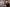 Scaling Up from Nano: How and When to Grow  Primary Image